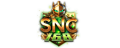 Snc168 เว็บพนันออนไลน์ ศูนย์รวมเกมเดิมพันครบวงจร